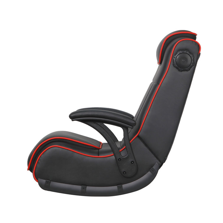 x rocker pro series h3 x rocker pro series h3